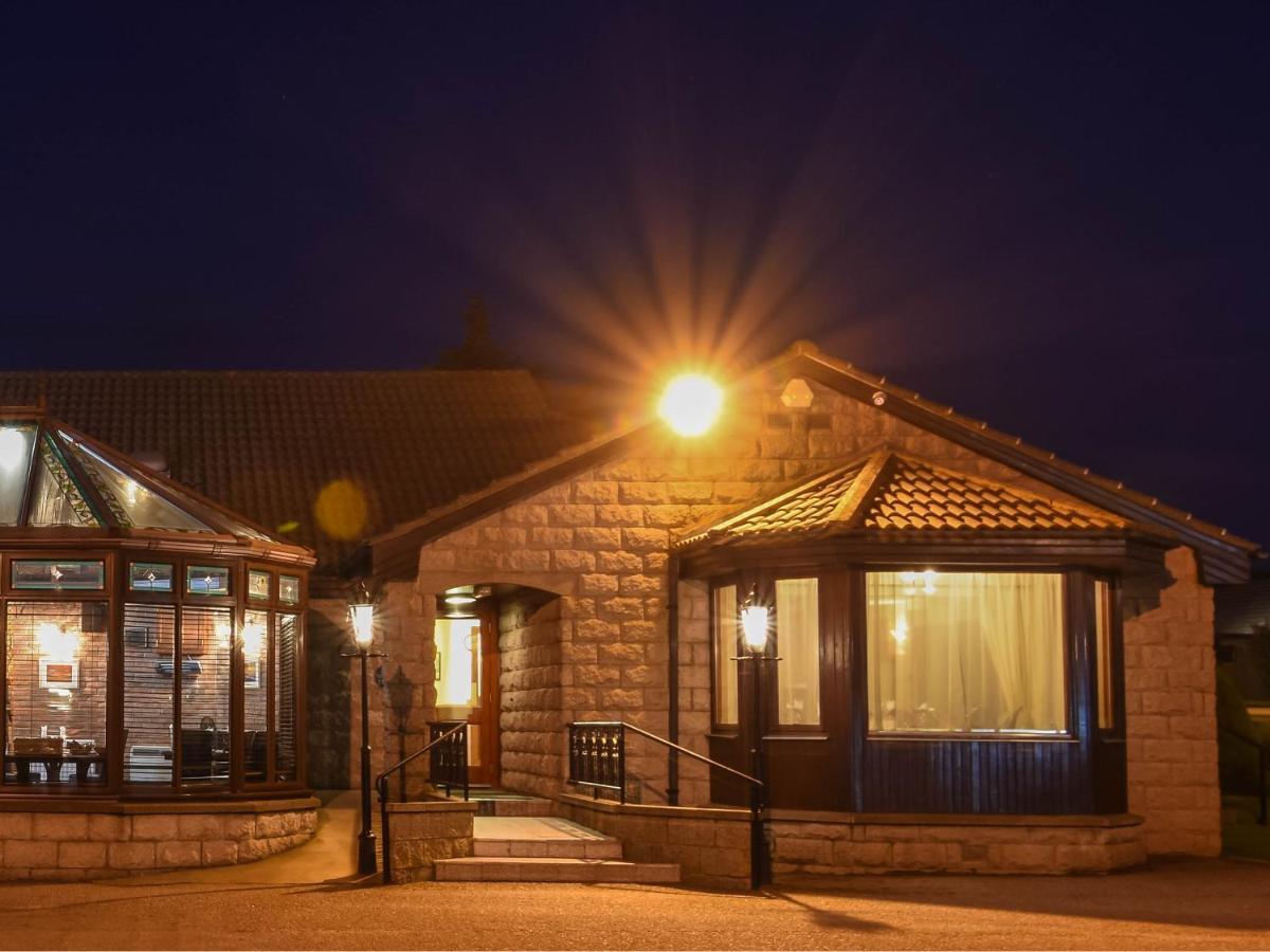 弗雷泽堡 Findlay'S酒店 客房 照片